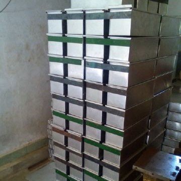 RizkiandiAgung's profile picture. Menjual Oven gas, dan berbagai macam loyang dan cetakan kue