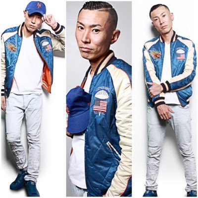 CEO KAZUさんのプロフィール画像