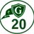 cg20parents's profile image