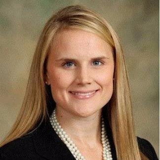 Assistant professor of health care management and policy,health services researcher at The Ohio State University. All views are my own