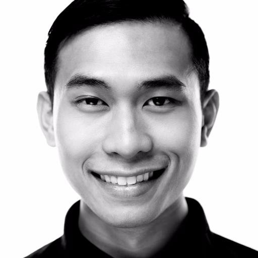 RaiAllen90's profile picture. coffee lover