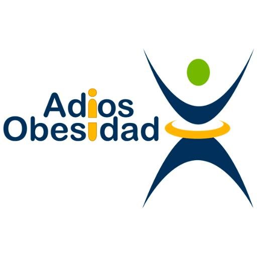 Dr. Reinaldo Quijada en Valencia-Venezuela cirugias para curar la Obesidad y Diabetes:By Pass gastrico, Manga Gastrica, Plicatura gastrica y Balon Intragastrico