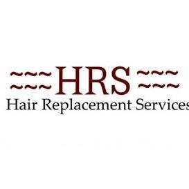 Our Commitment and Our Goal is to inspire Women and Men to see all the possibilities of alternative hair. 100% Human Hair Customizable Units.