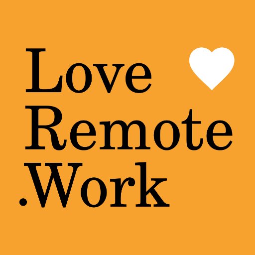 Follow for fresh remote jobs in UK and EU. Post jobs at https://t.co/x4KoSuMHIb