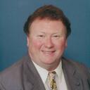 Greg Egbert - @repgreg - Twitter