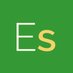 Elmseeds (@seedsofelm) Twitter profile photo Elmseeds (@seedsofelm) Twitter profile photo