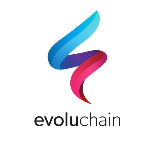 Evoluchain