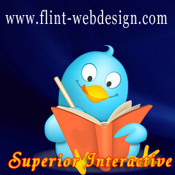 $87 Gets you a web presence 24-72 hours. Superior Interactive a Flint MI low cost web design company.