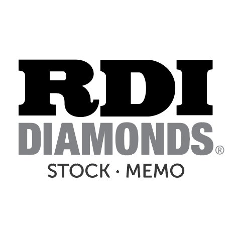 AMERICA'S DIAMOND SPECIALIST
STOCK • MEMO
800.874.8768