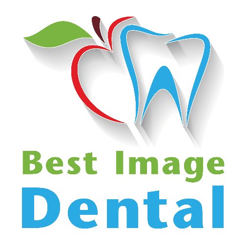 Whether you need a complete exam and cleaning, a full-mouth restoration, or just a check-up, you can always count on Best Image Dental. 661-513-9595