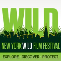 New York's premier documentary film festival to showcase films from around the world about exploration, adventure, wildlife, conservation and the environment.