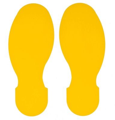 右足🍆さんのプロフィール画像
