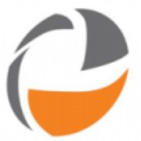 Future Turizm ETS (@etsfuture) Twitter profile photo