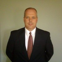 Scott Smith (@scottsmithups) 's Twitter Profile Photo