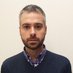Javier Climent (@javicfd) Twitter profile photo Javier Climent (@javicfd) Twitter profile photo