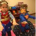Liliana Esposito (@lilianaespo) Twitter profile photo Liliana Esposito (@lilianaespo) Twitter profile photo