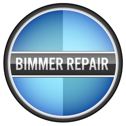 Best BMW Repair In Dallas Texas Location: 2340 Irving Blvd Dallas TX 75207 PH: 469-471-6433