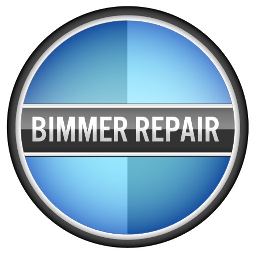 Best BMW Repair In Dallas Texas Location: 2340 Irving Blvd Dallas TX 75207 PH:  469-471-6433