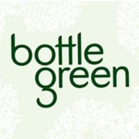 Bottlegreen Drinks (@bottlegreen) 's Twitter Profile