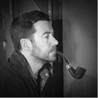 Martin Hayes (@martinhayes) 's Twitter Profile