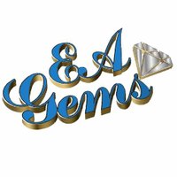 EAGems (@edwardallengems) 's Twitter Profile