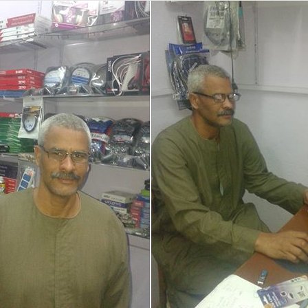 fathe26119487's profile picture. 