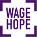 PanCAN Alabama (@pancan_alabama) Twitter profile photo PanCAN Alabama (@pancan_alabama) Twitter profile photo