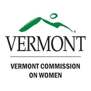 Vermont's independent public agency dedicated to advancing rights and opportunities for women
