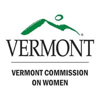 VT Commission on Women(@VTWomen) 's Twitter Profile Photo