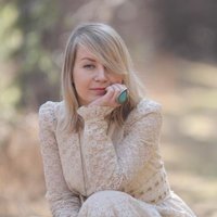 Agnes W (@agnes__w) 's Twitter Profile Photo Agnes W (@agnes__w) 's Twitter Profile Photo