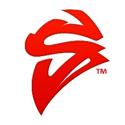 SherkzYoutube's profile picture. 