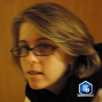 Caroline Zygar-Hoffmann (@psycaroly) 's Twitter Profile