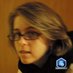 Caroline Zygar-Hoffmann (@psycaroly) Twitter profile photo Caroline Zygar-Hoffmann (@psycaroly) Twitter profile photo