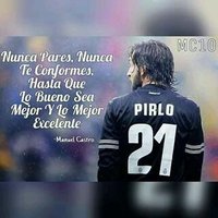 Alejandro.. :) (@alejouc1) 's Twitter Profile