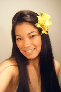 tatichuka's profile picture. Sometimes dreams built on top of great people ... time passes and found that it was our big dreams and the people too small to make them real.