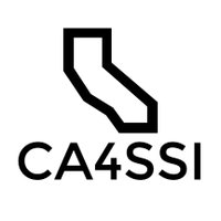 Californians for SSI(@CA4SSI) 's Twitter Profile Photo
