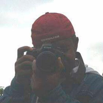 joseanborloy's profile picture. Para satisfacer mi espíritu creativo capto todo lo que me sorprende, con la simple aspiración de compartir lo que observo tras los lentes de mi cámara.