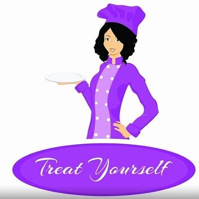TaesPlates's profile picture. Authentic homestyle cooked plates to satisfy your hunger..Catering to the Sacramento Area Pickup & Delivery available #TreatYourself