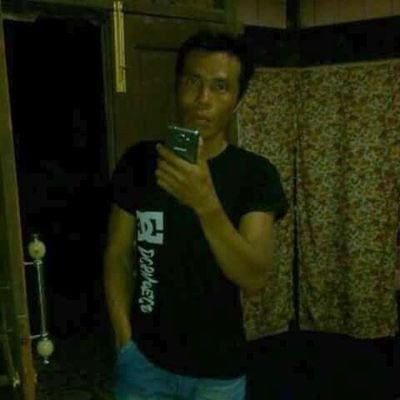 Arul_1Gen's profile picture. 06_02