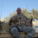 marc massey - @badkarmaauthor - Twitter