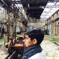 Diana Salahieh (@d_salahieh) 's Twitter Profile