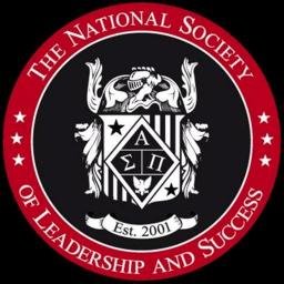 Welcome to the official Twitter for the NYIT Old Westbury chapter of the National Society of Leadership and Success!
