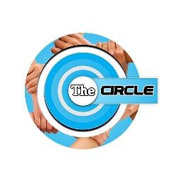 WELCOME FOLKS TO THE CIRCLE, THIS GROUP IS OUT THERE TO INSPIRE YOUNG ADULTS, MOTIVATE, ENCOURAGE, PROMOTE, AND BRING OUT THE POTENTIALS IN THE YOUTH...