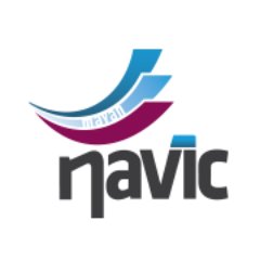 Navic_Mex Profile Picture