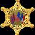Mobile Sheriff (@team_sheriff) Twitter profile photo Mobile Sheriff (@team_sheriff) Twitter profile photo