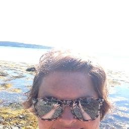 stephiswired's profile picture. Wife & mom. I love to travel, write and nap with my dog. 🐕