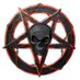 Raven Cross (@ravencrosstv) Twitter profile photo Raven Cross (@ravencrosstv) Twitter profile photo