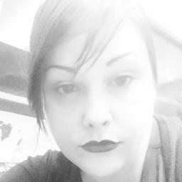 MCatFejes's profile picture. 