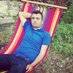 Faysal akgul (@faysal_akgul) Twitter profile photo Faysal akgul (@faysal_akgul) Twitter profile photo