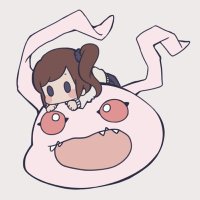 ゆーきょ (@uky_goods) 's Twitter Profile Photo